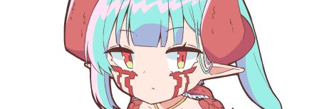 aromalu's profile banner image