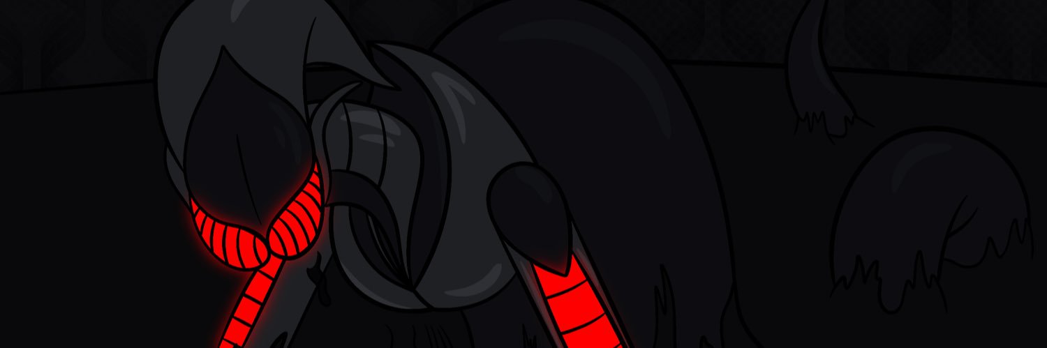 VeilOfNothin's profile banner image