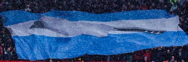 Streptoloccus Profile Banner