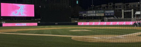 MadisonHardwi1k Profile Banner