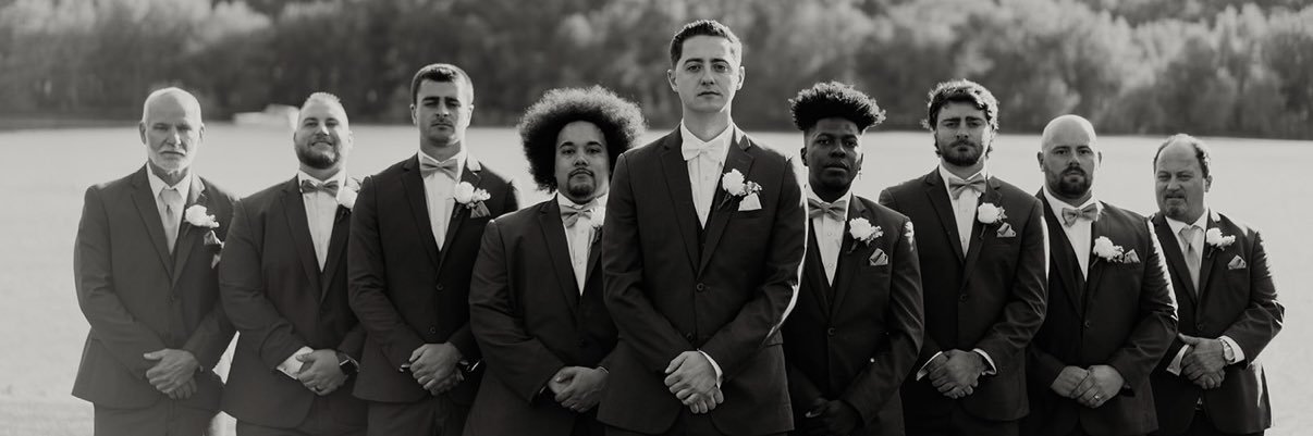 Tylerarnold96's profile banner image