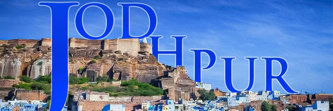गोविंद सिंह शेखावत 🇮🇳 banner