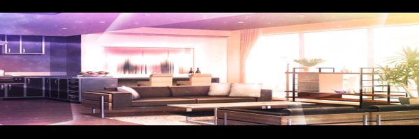 tako_ranbu Profile Banner