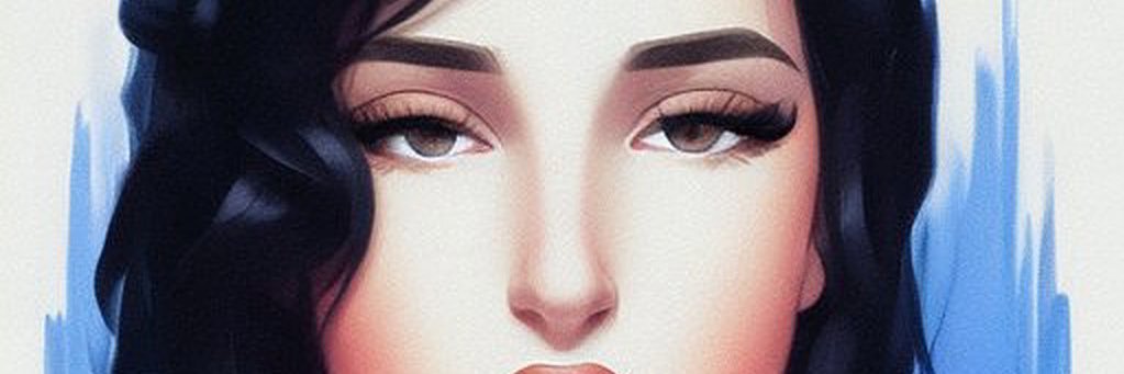 bixnxR's profile banner image