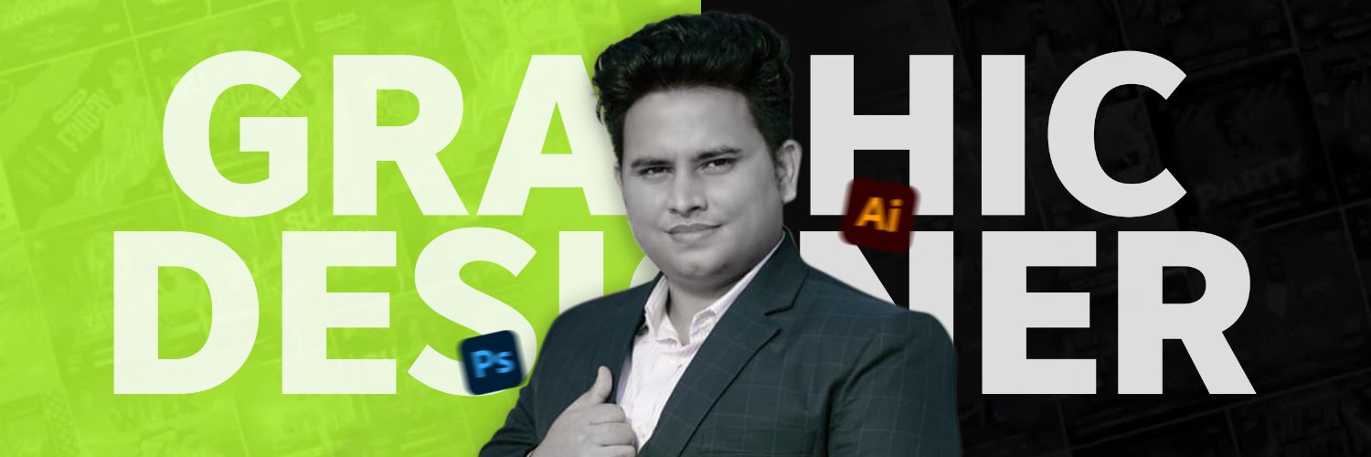 mizans49's profile banner image
