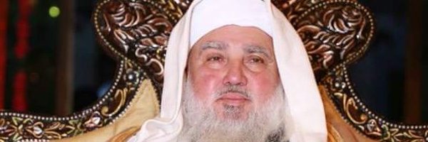 m_ather23 Profile Banner