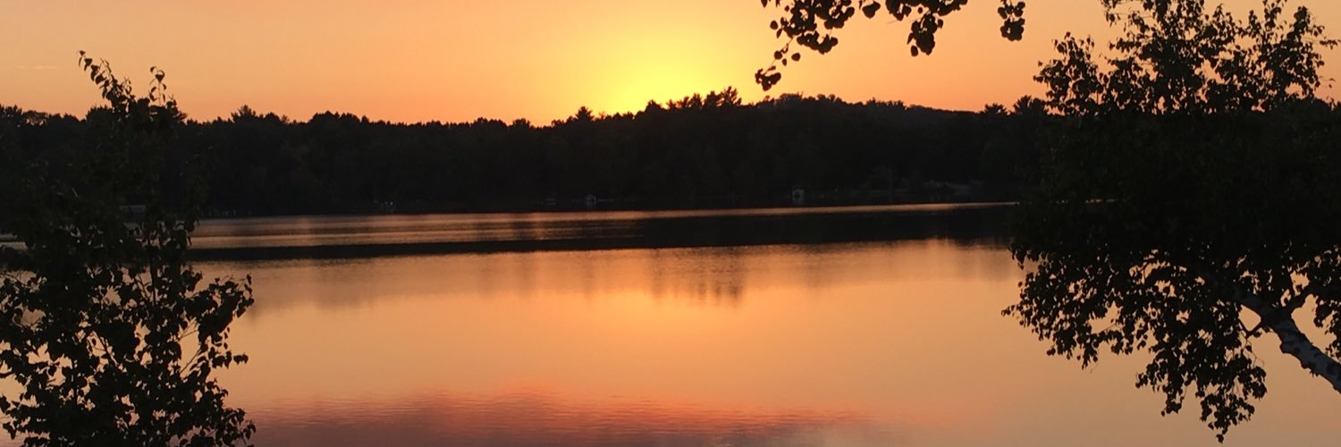 docmarkelliott's profile banner image