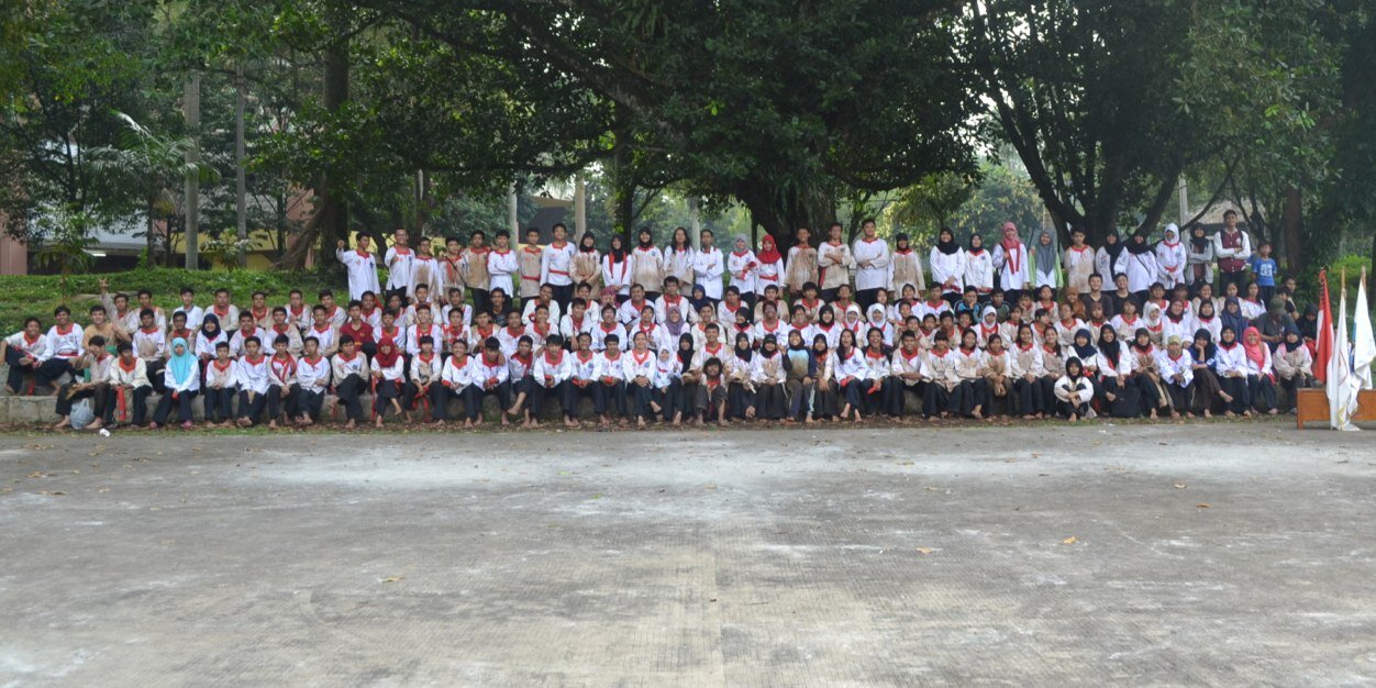 mpbogor's profile banner image