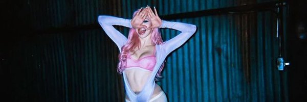perfeitafodase Profile Banner
