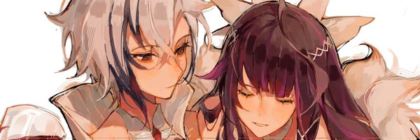 ALiswatching Profile Banner