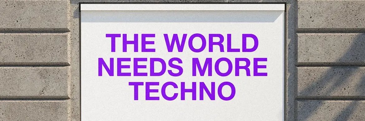 Craig Campbell banner