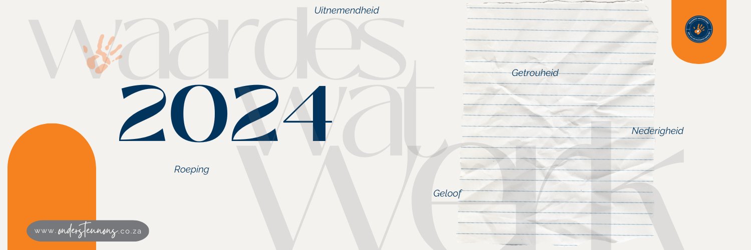 Solhelpendehand banner