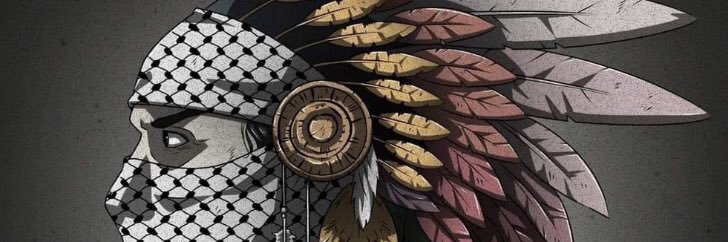 MalcolmX 🔻 banner