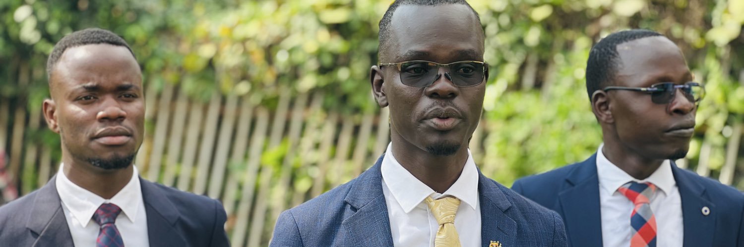 Odida Jackson banner