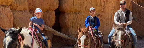 JosephFVS Profile Banner