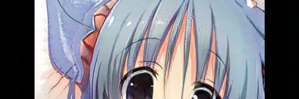 Theresa Murray banner