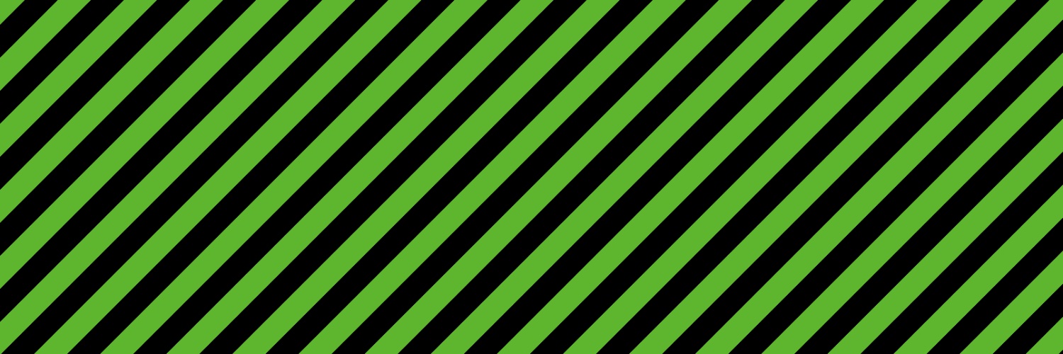 ExitCanada's profile banner image