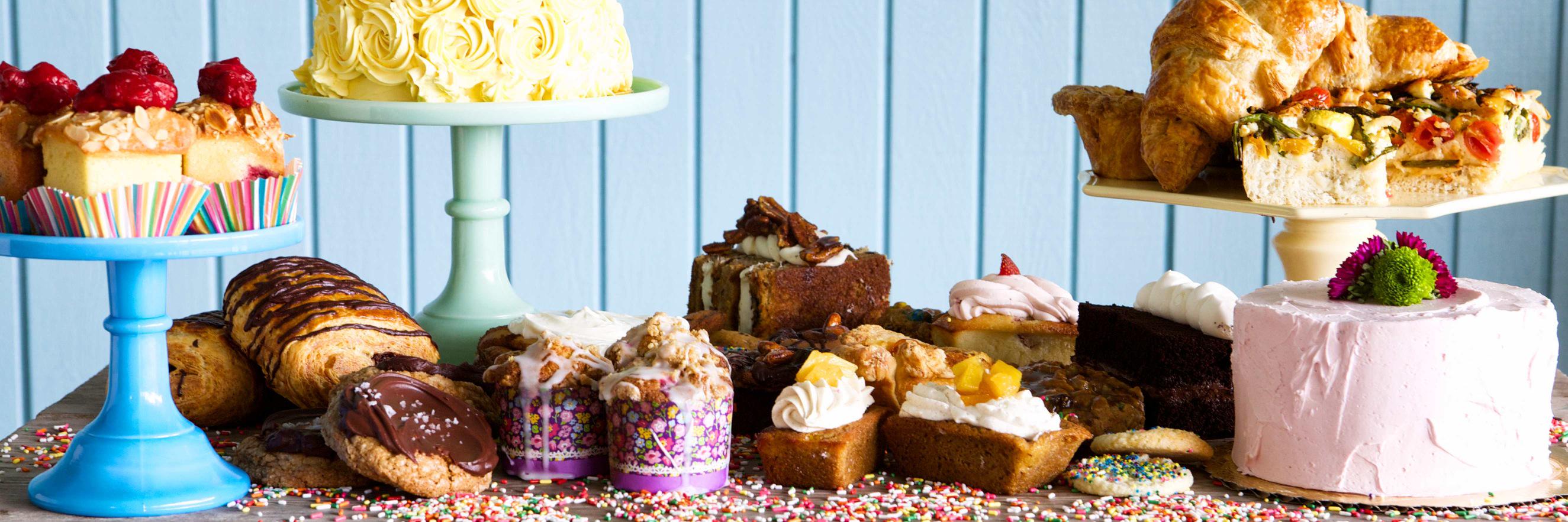 briberybakery's profile banner image