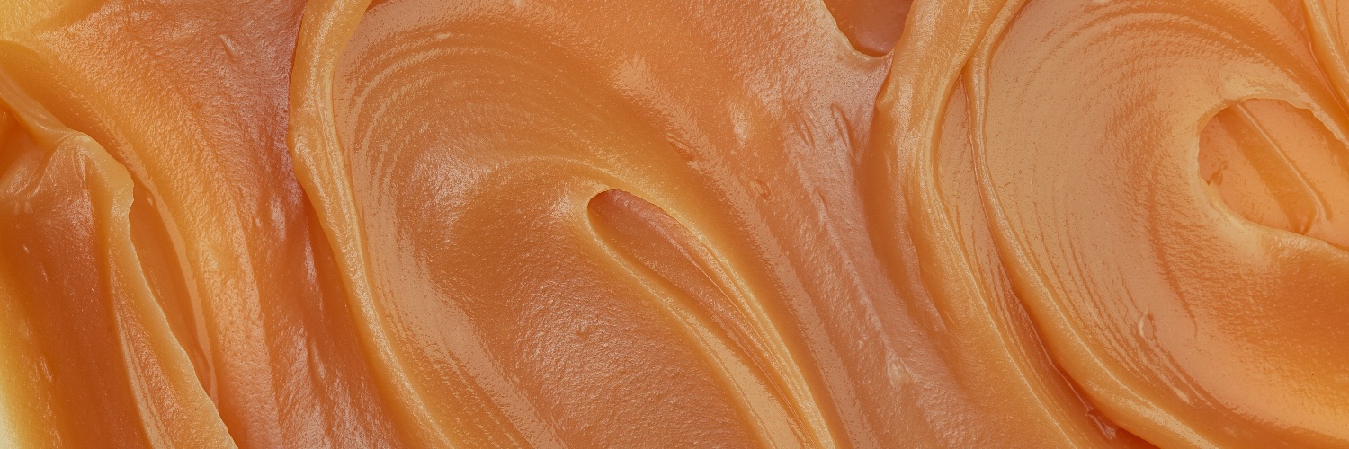 розбишаки maslotom🥜 banner