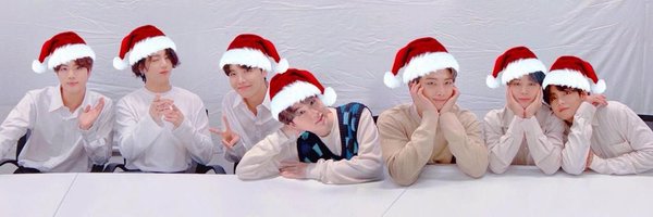 tetemz7 Profile Banner