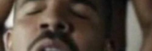 Draek banner