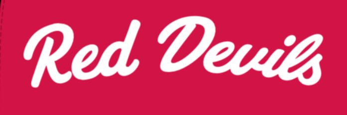 Tanner Gaines banner