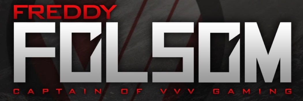 FaZe_Folsom's profile banner image