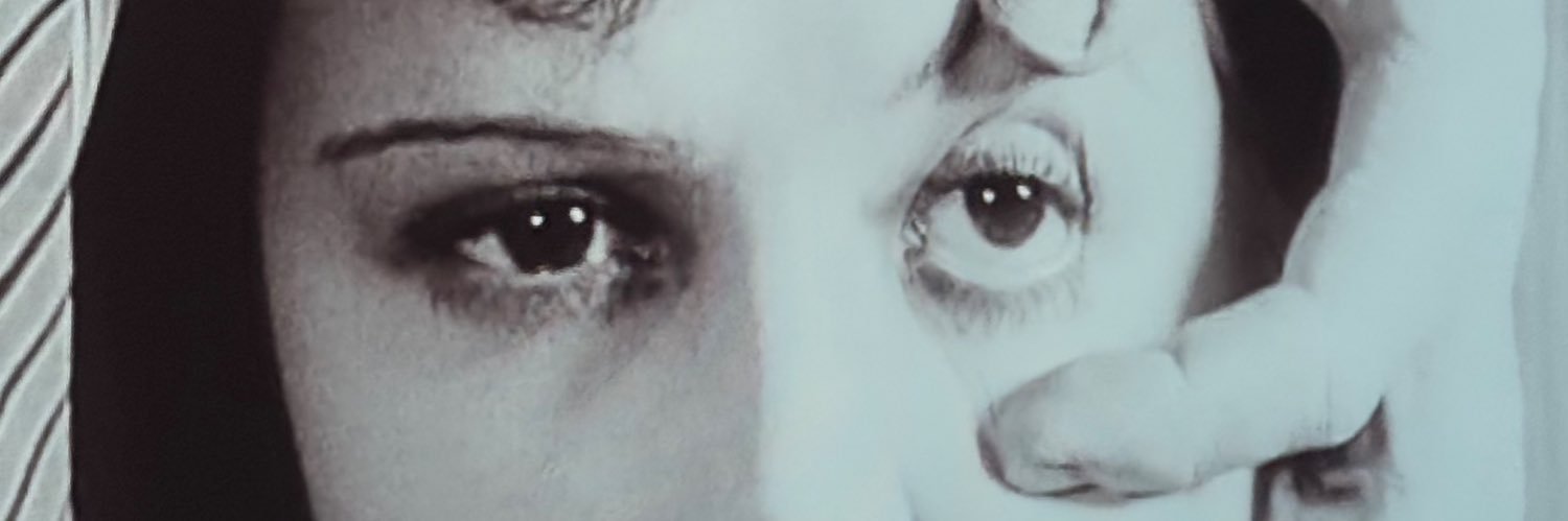 SamRousseauN's profile banner image