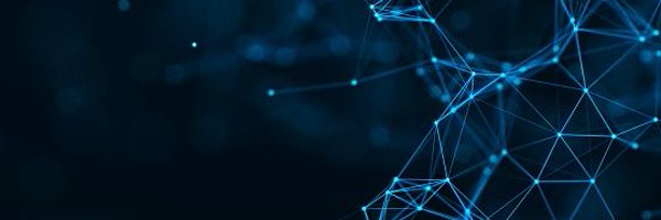 AdeledeHoffer Profile Banner