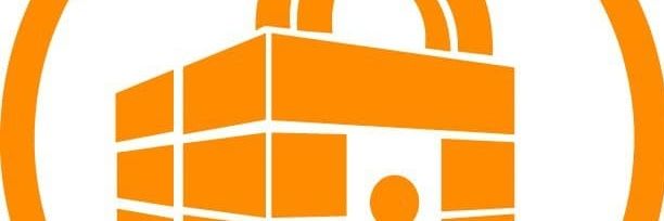 PowellChee's profile banner image