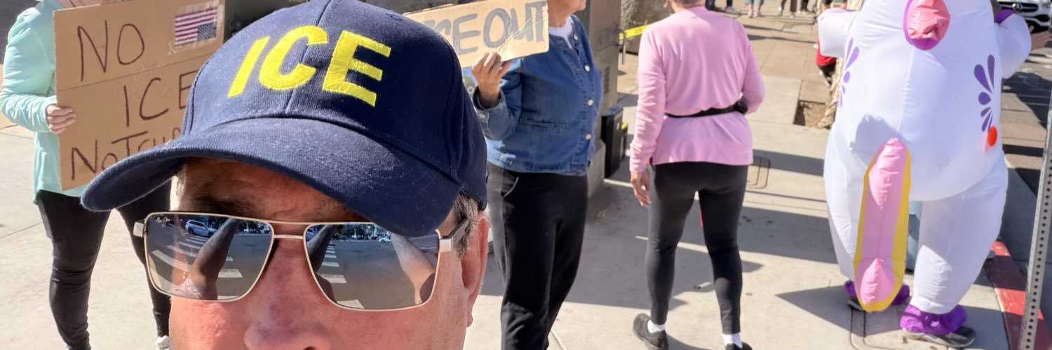 Wrecking Ball - banner