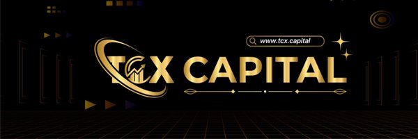 AlexNguyenTCX Profile Banner