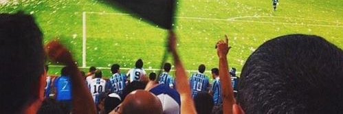 rodriguesb__'s profile banner image