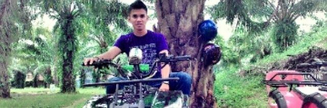 dauz093's profile banner image