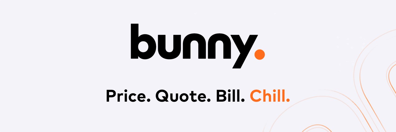 Bunny, Inc. banner