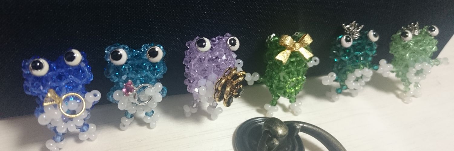 inthedeepsea's profile banner image