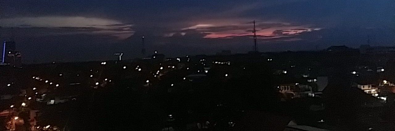 dinandanf's profile banner image