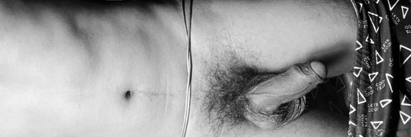 kingvers21 Profile Banner