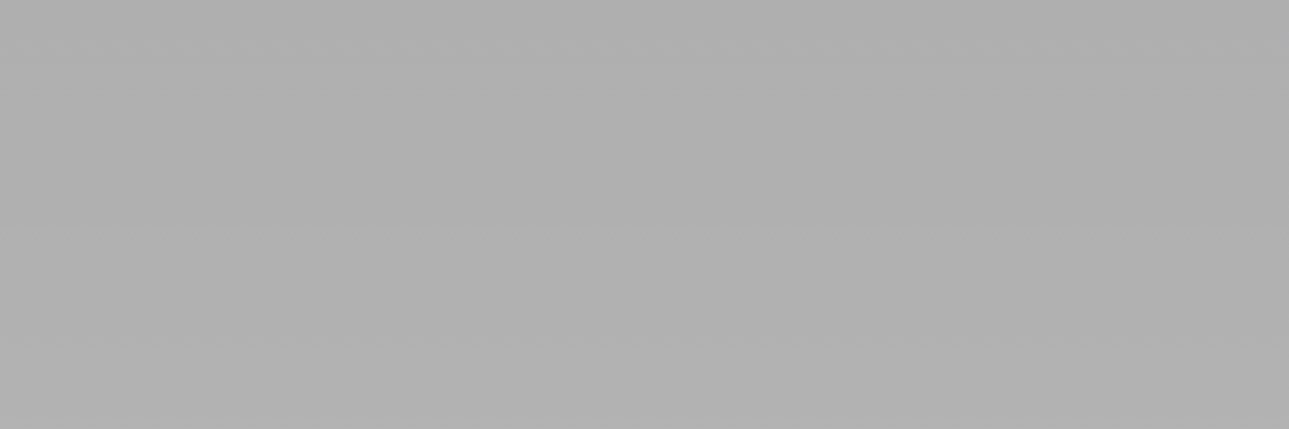 betasubmit's profile banner image