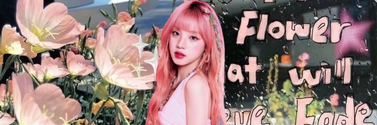 ⋆˚꩜.ᐟ promosi acc ⋆˚꩜.ᐟ banner