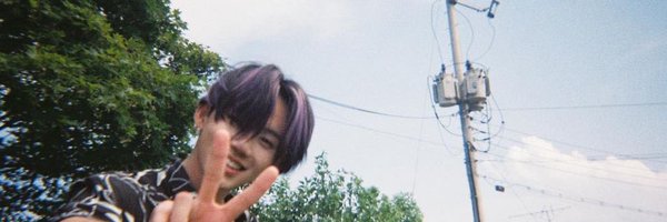 illdo421 Profile Banner