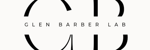 Glen Barber Lab banner