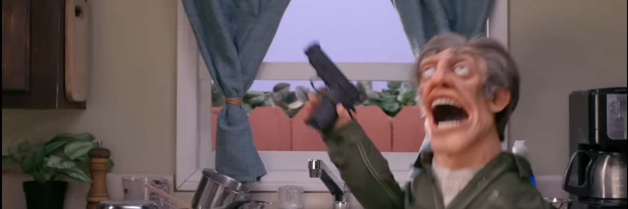 𝔪𝔞𝔥 banner