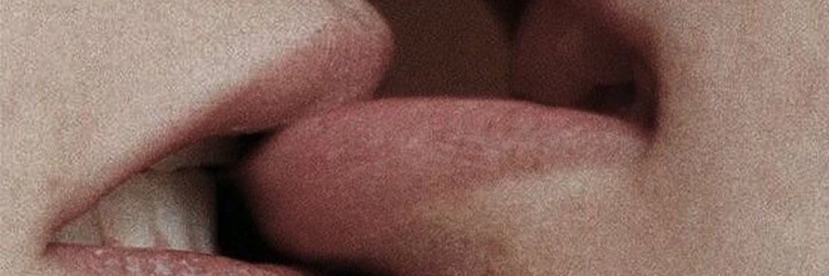 DfWoralguy's profile banner image