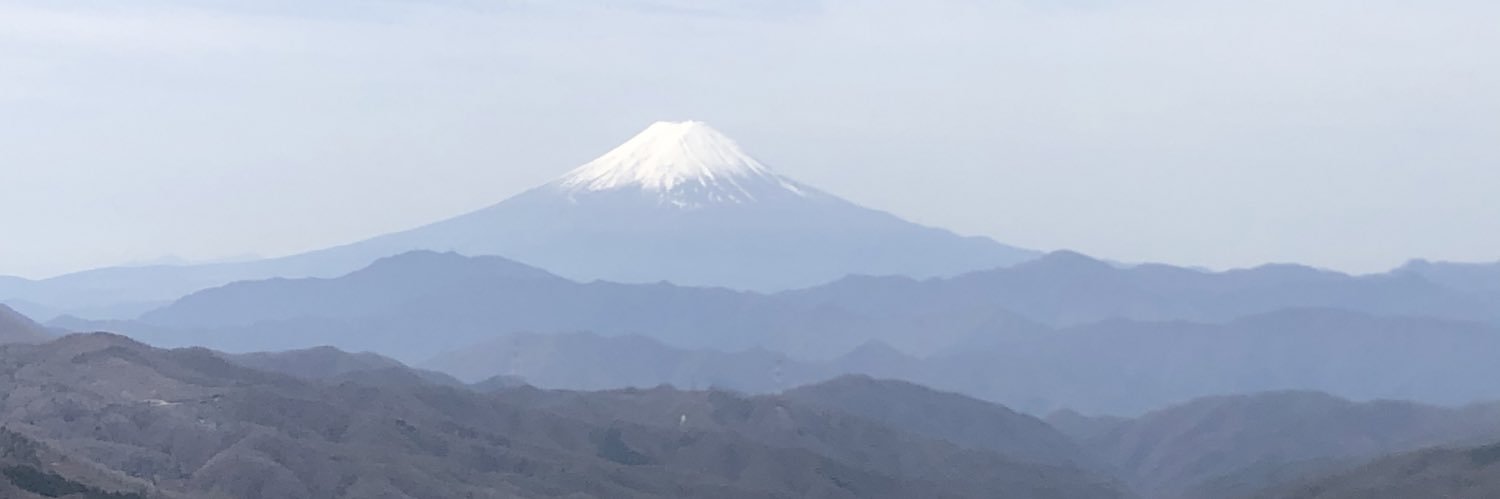 yat_poso's profile banner image