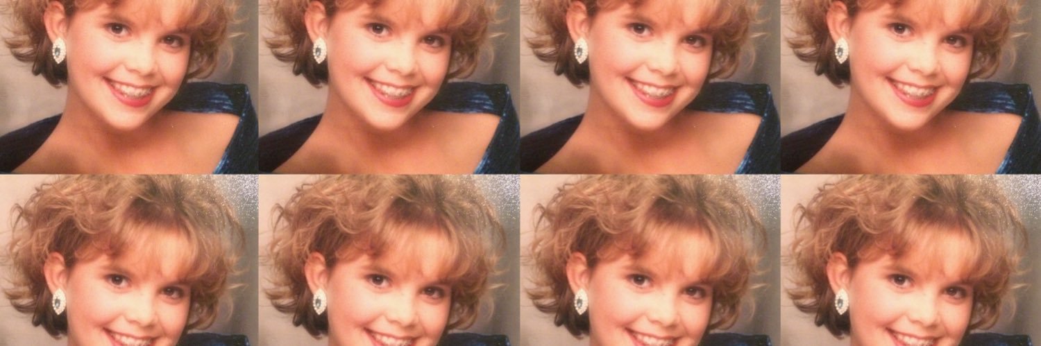 QuinnK's profile banner image