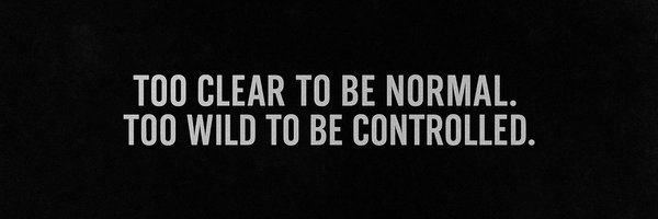 Jay0fflimits Profile Banner