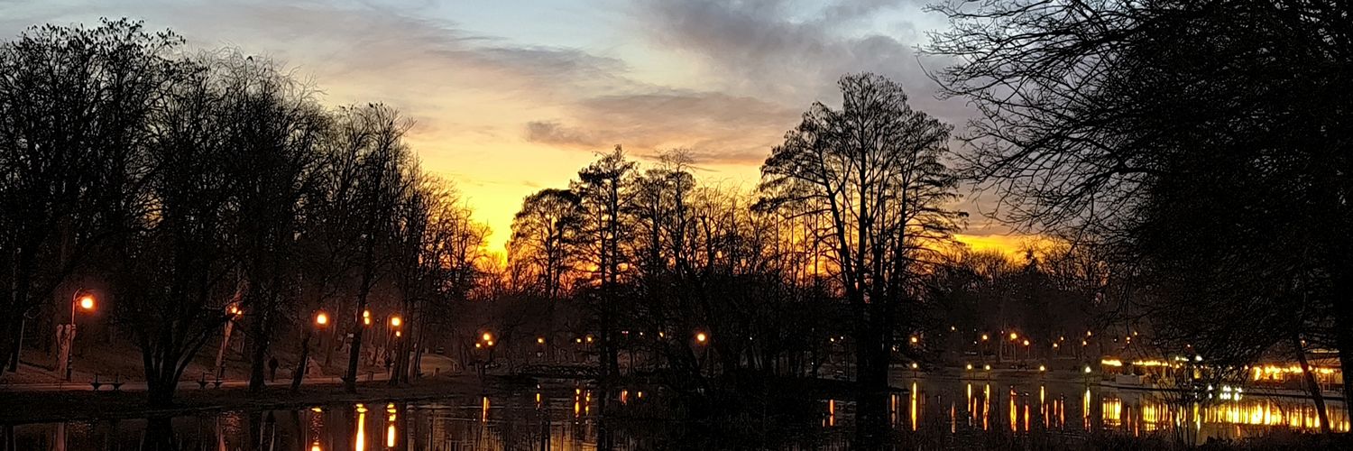 Emilian Axinte 🇷🇴☦️ banner