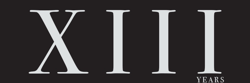 Consouling Sounds banner