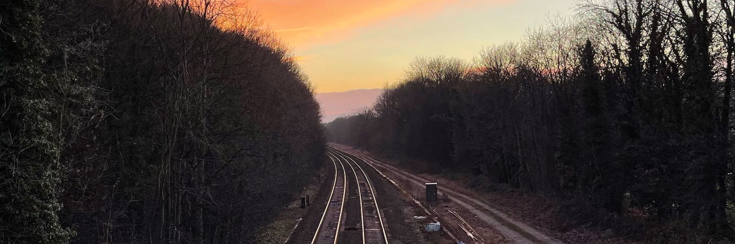 Andy Davidson banner